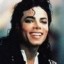 periodicphiloso